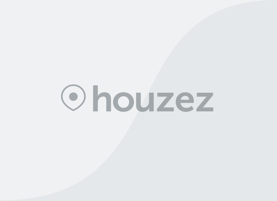 Amazing Hill House for Rent